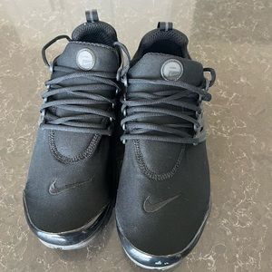 Nike Air Presto